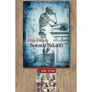 Sonsuz Sıkıntı