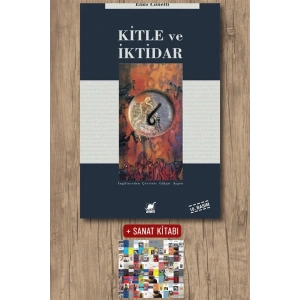 Kitle ve İktidar