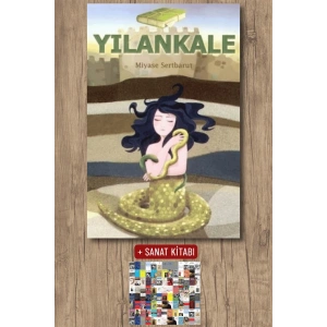 YILANKALE