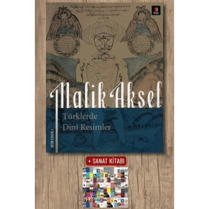 Türklerde Dini Resimler