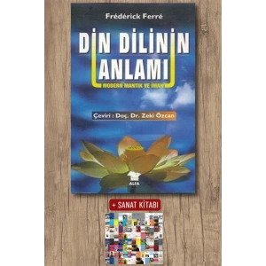 Din Dilinin Anlamı