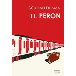 11. Peron