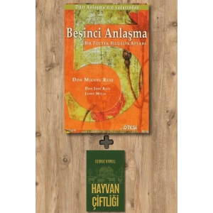 Beşinci Anlaşma