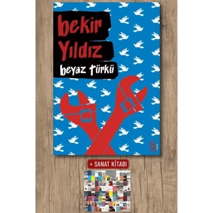 Beyaz Türkü