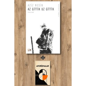 Az Gittik Uz Gittik