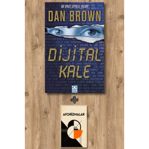 Dijital Kale