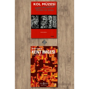 Kent İmgesi