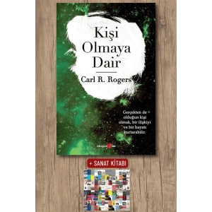 Kişi Olmaya Dair