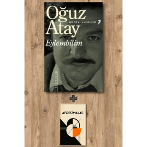 Eylembilim