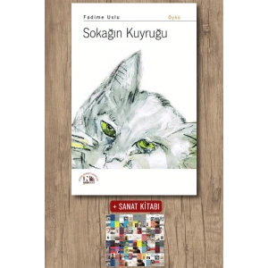 Sokağın Kuyruğu