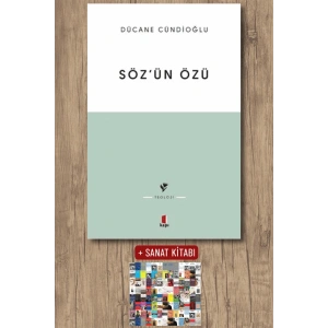 Sözün Özü
