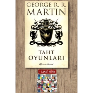Taht Oyunları