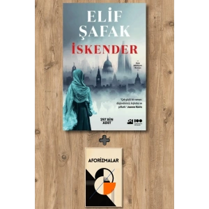 İskender