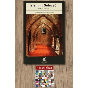İslamın Geleceği