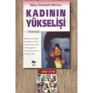Kadının Yükselişi
