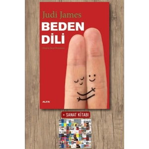 Beden Dili