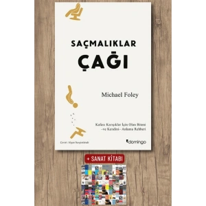 Saçmalıklar Çağı