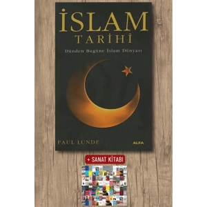 İslam Tarihi