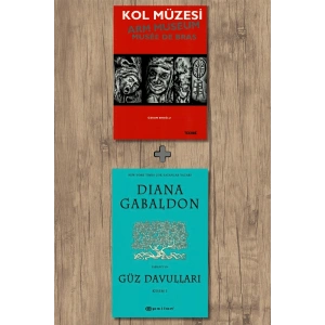 Güz Davulları - Kısım 1