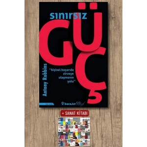 Sınırsız Güç