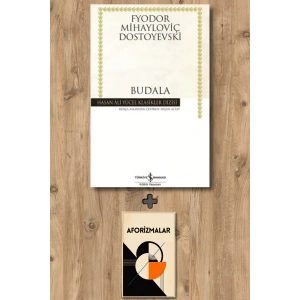 Budala