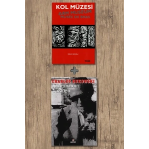 Kahramanın Yokluğu