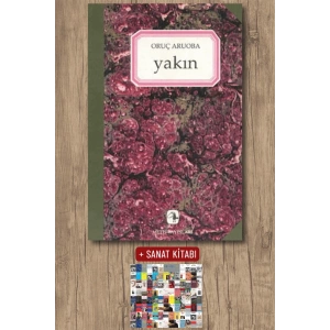 Yakın