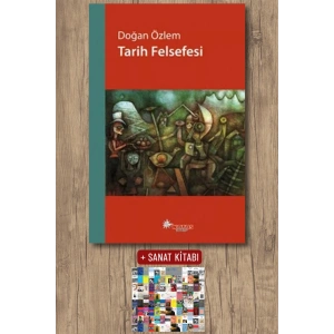 Tarih Felsefesi