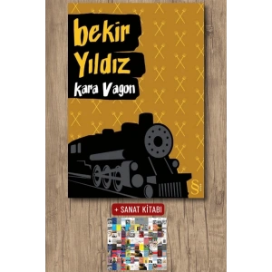 Kara Vagon