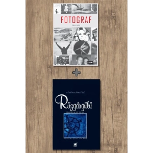 Rüzgargülü