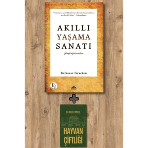 Akıllı Yaşama Sanatı