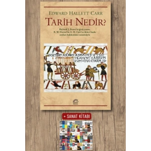 Tarih Nedir?