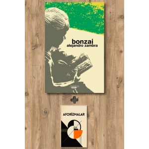 Bonzai