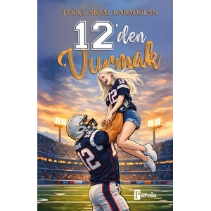 12’den Vurmak (Ciltli)