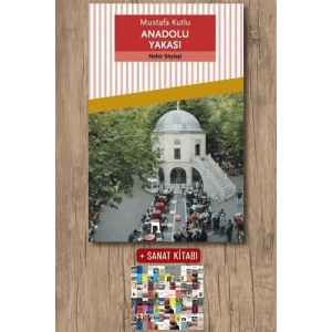 Anadolu Yakası