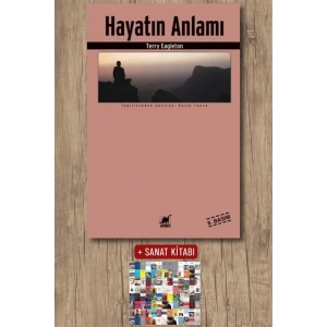 Hayatın Anlamı