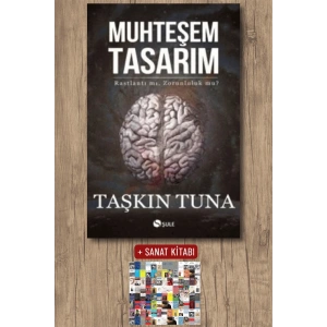 MUHTEŞEM TASARIM