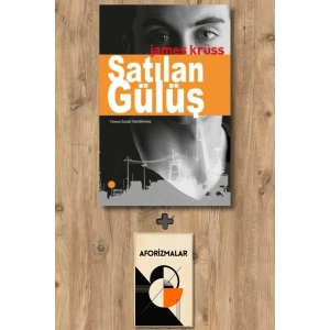 Satılan Gülüş