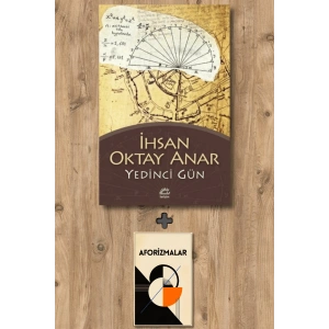 Yedinci Gün
