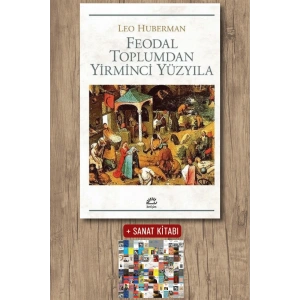 Feodal Toplumdan Yirminci Yüzyıla