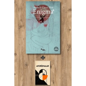 Enigma