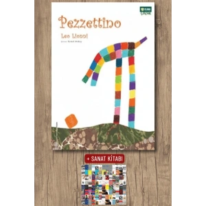 Pezzettino