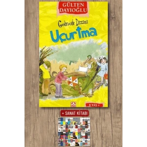 Uçurtma