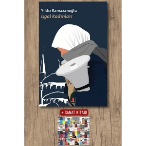 İşgal Kadınları