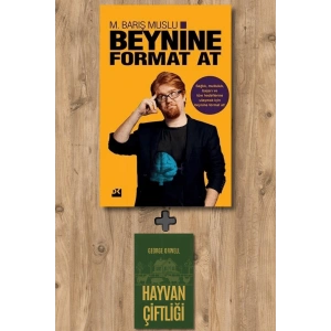 Beynine Format At