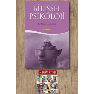 Bilişsel Psikoloji