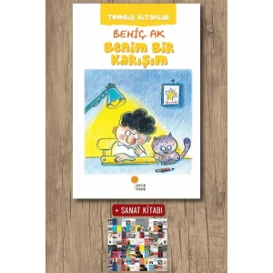 Benim Bir Karışım