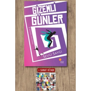Gizemli Günler