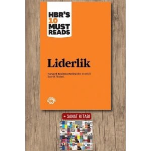Liderlik