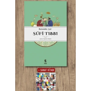 Sufi Tıbbı